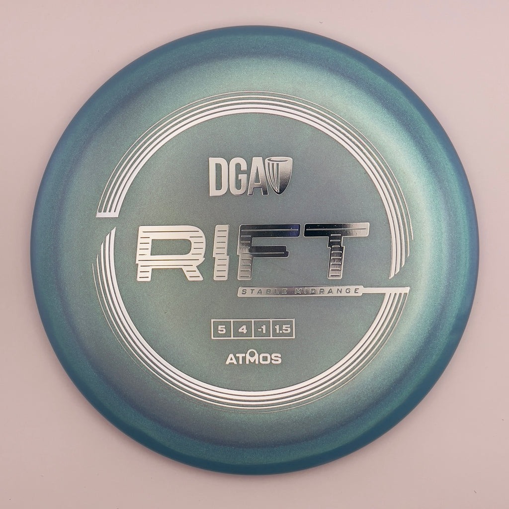 DGA Rift image 2