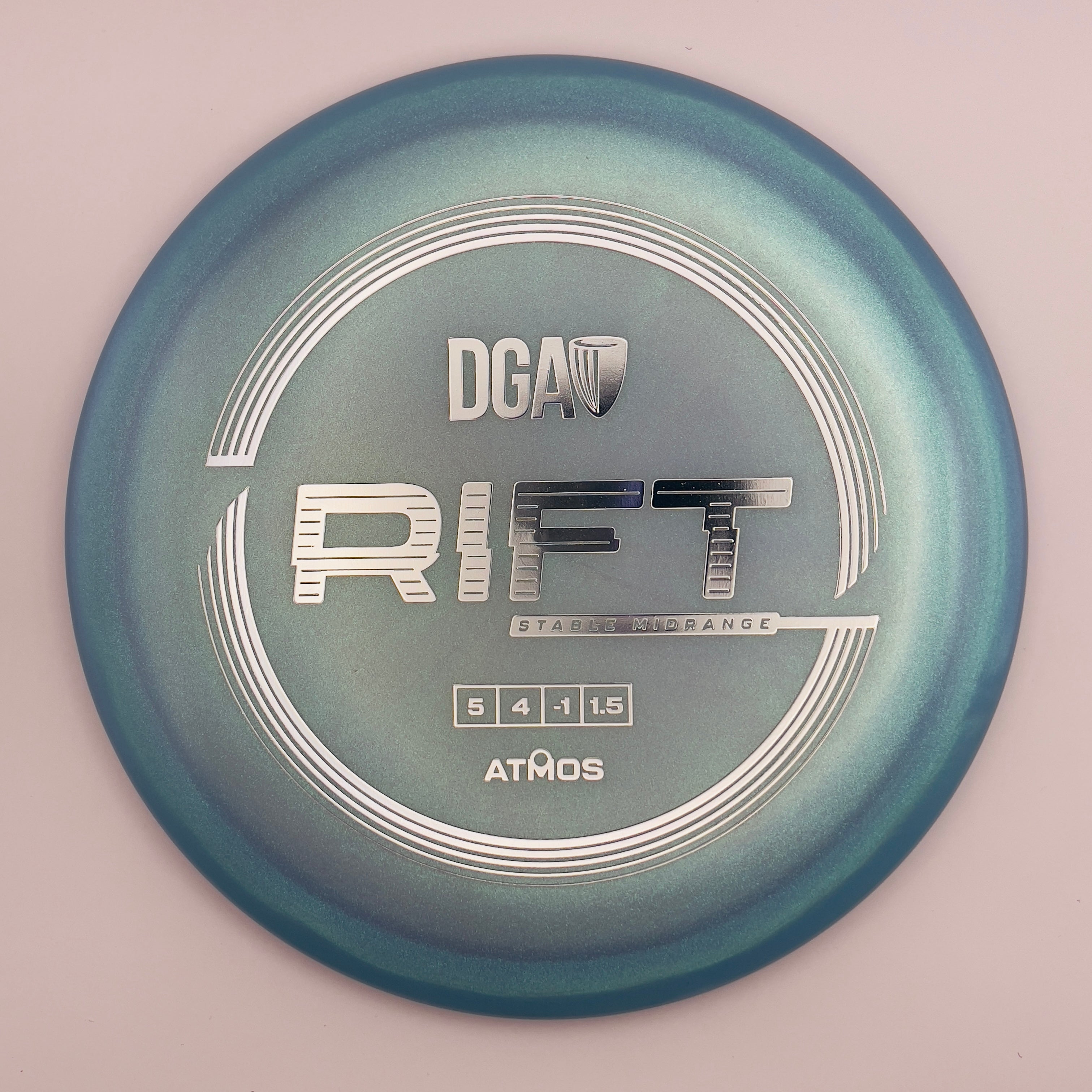 DGA Rift image 2