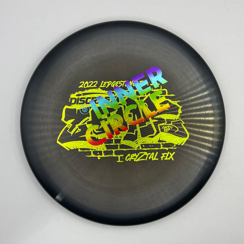 Discraft Zone - Used image 3