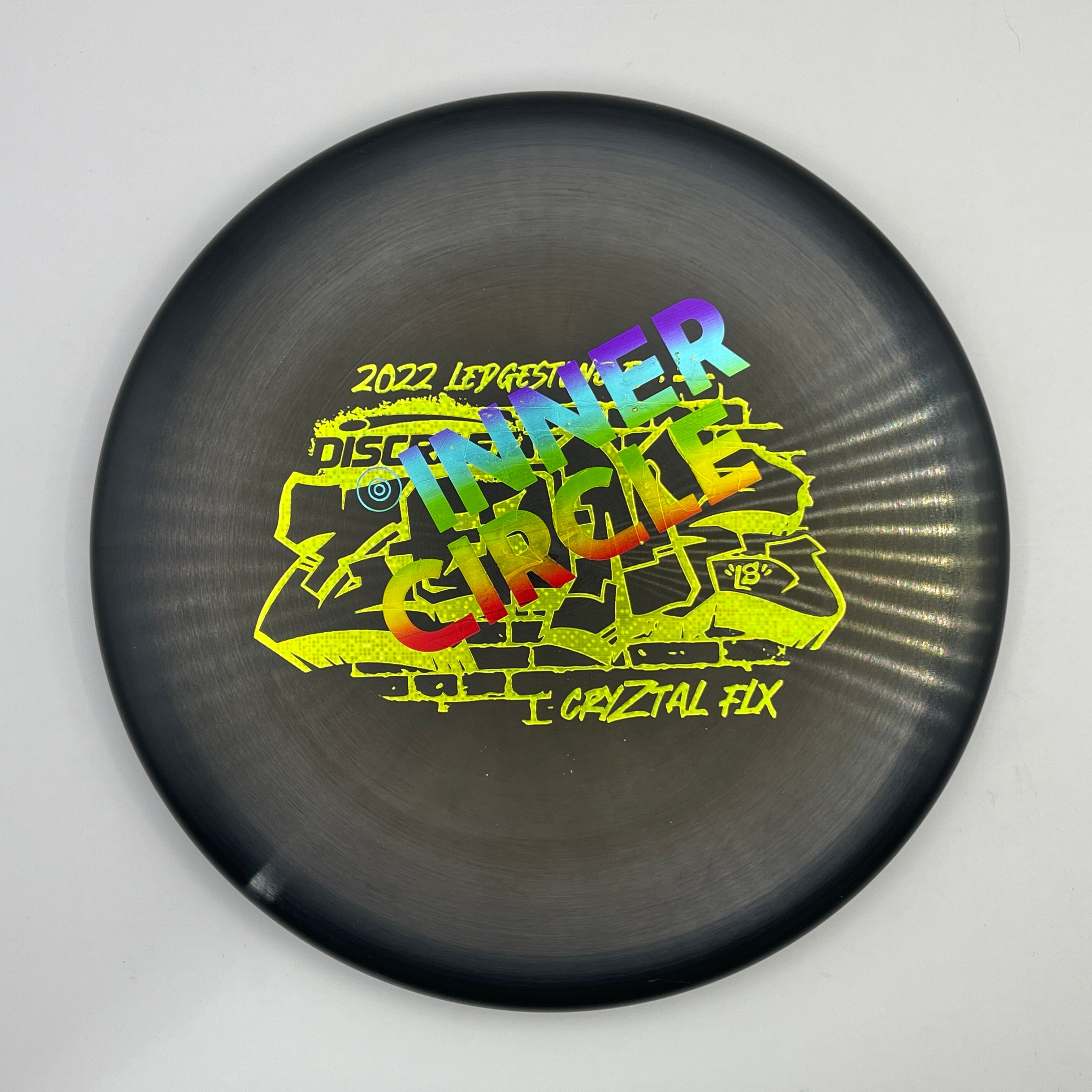 Discraft Zone - Used image 3
