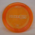 Discraft Nuke OS - Used image 0