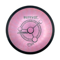 MVP Wave - Used image 0