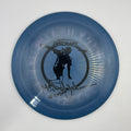 Discraft Scorch - Used image 0