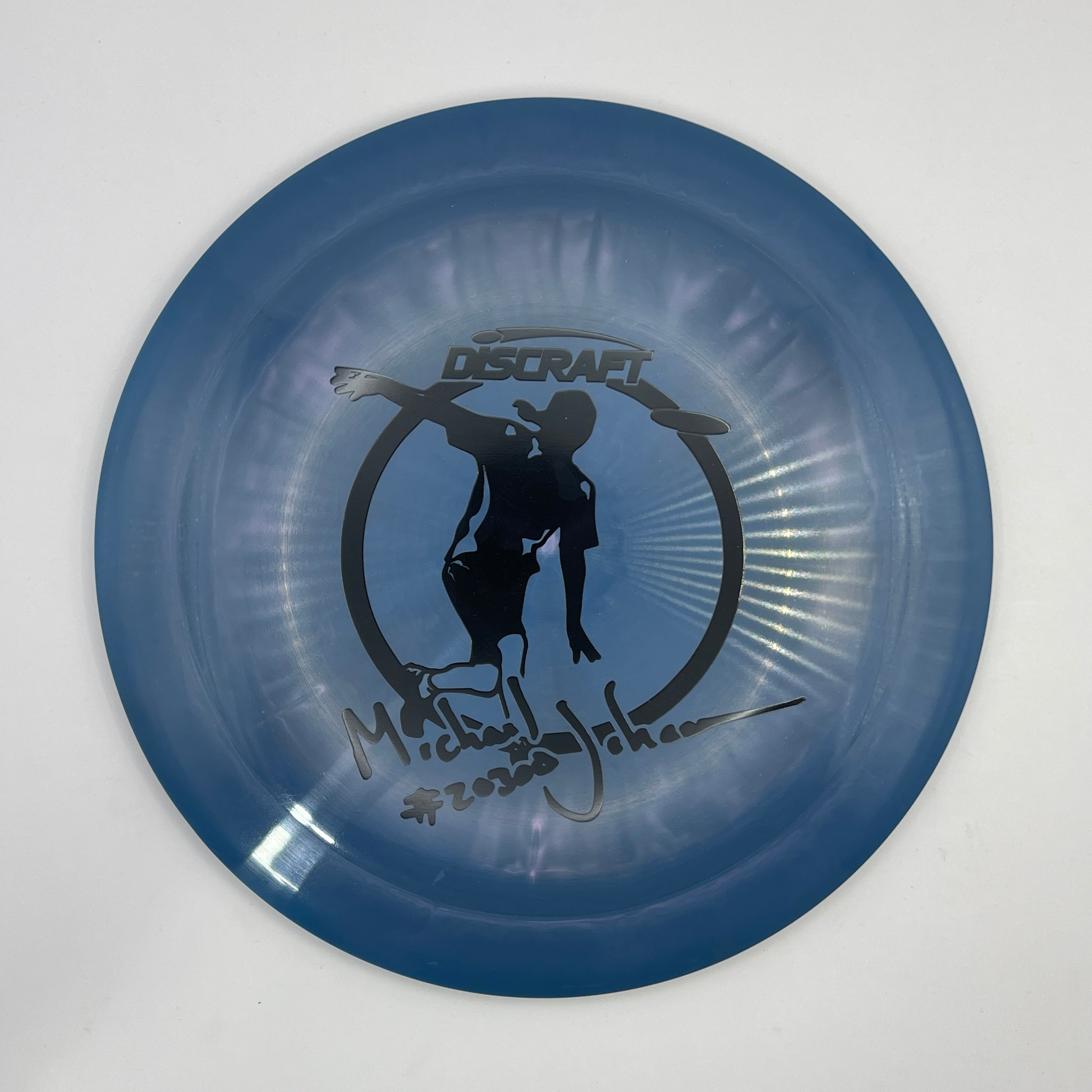 Discraft Scorch - Used image 0