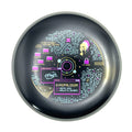 Axiom Hex - Used image 0