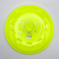 Meso JuJu image 0