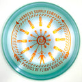 Dynamic Discs Emac Truth - Used image 0