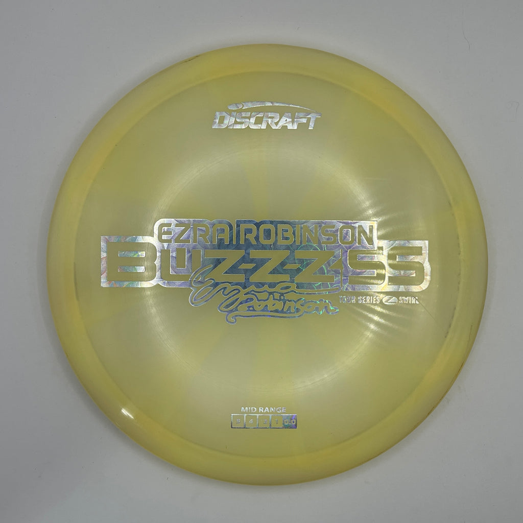 Discraft Buzzz SS - Used image 1