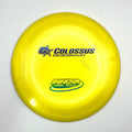 Innova Colossus - Used image 0