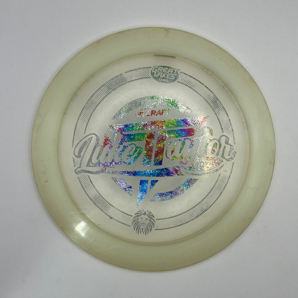 Discraft Nuke - Used image 2