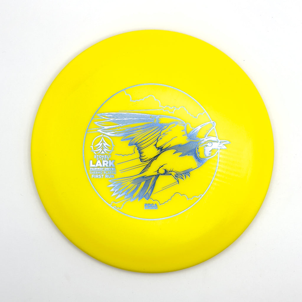 Thermo Lark image 0