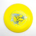 Thermo Lark image 0