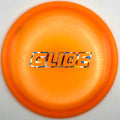 Discraft Glide - Used image 0