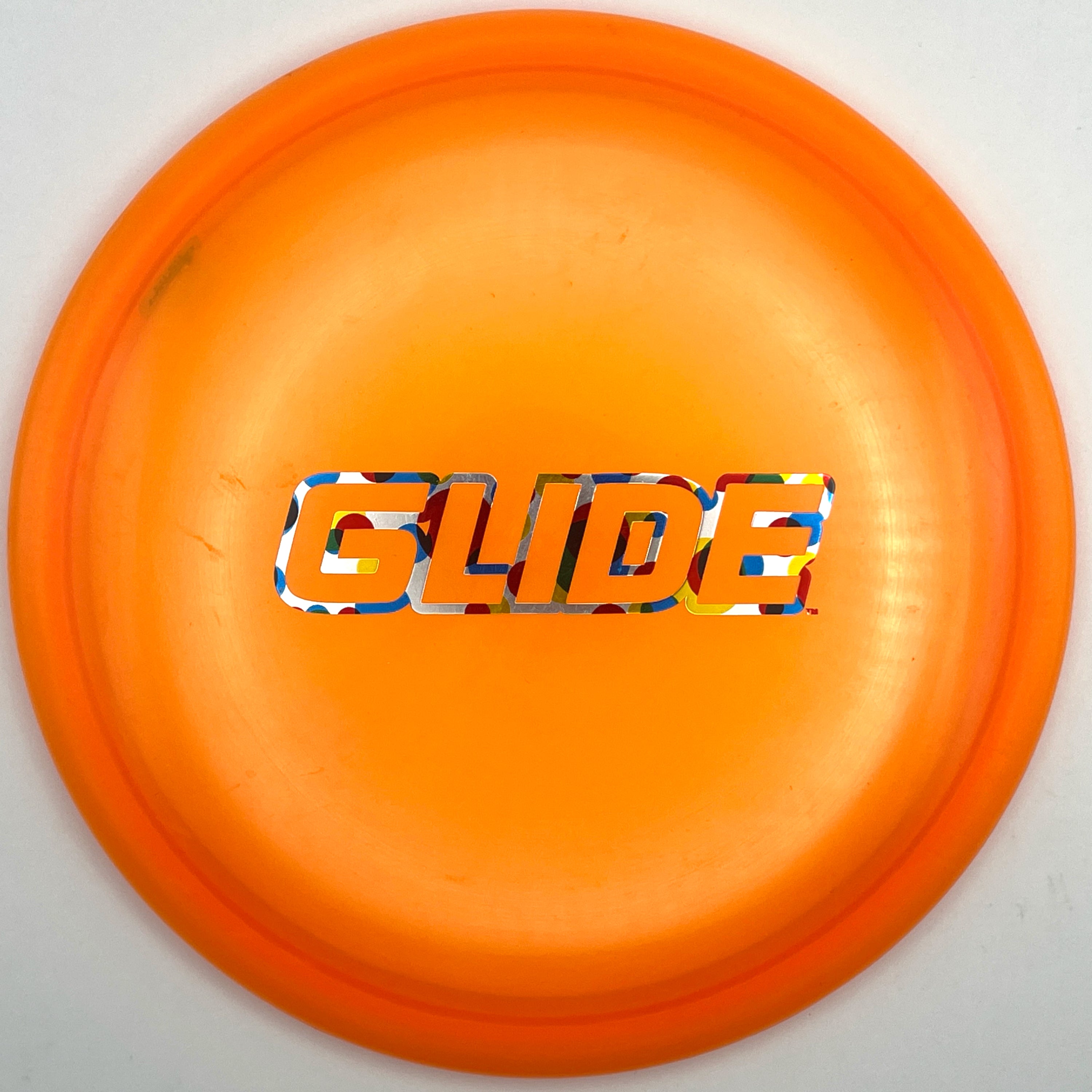 Discraft Glide - Used image 0