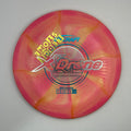 Discraft Drone - Used image 0