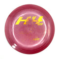 Prodigy H4 V2 - Used image 0