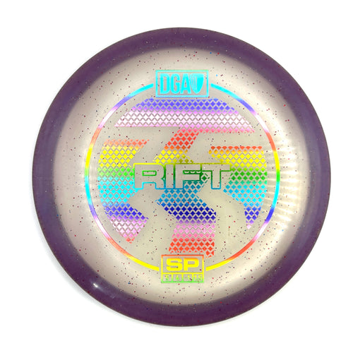 DGA Rift - Used image 0