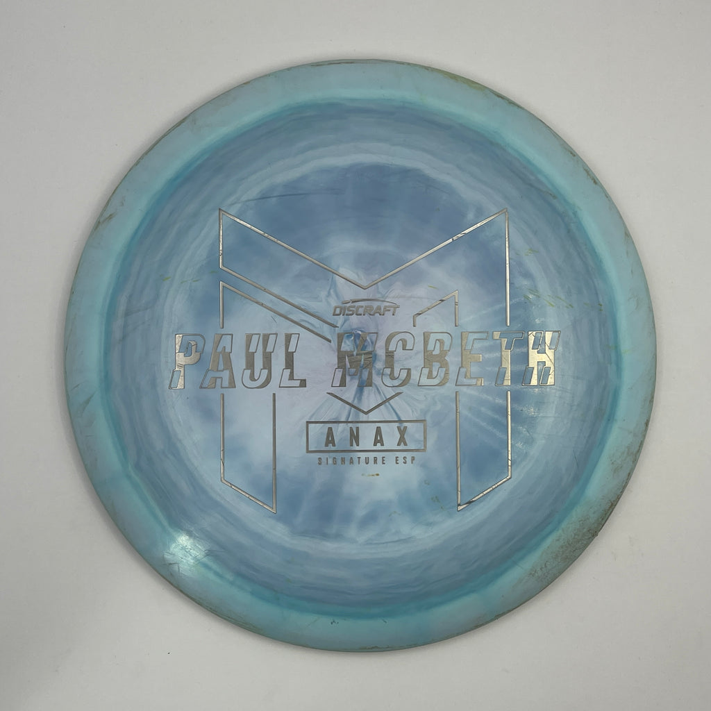 Discraft Anax - Used image 2