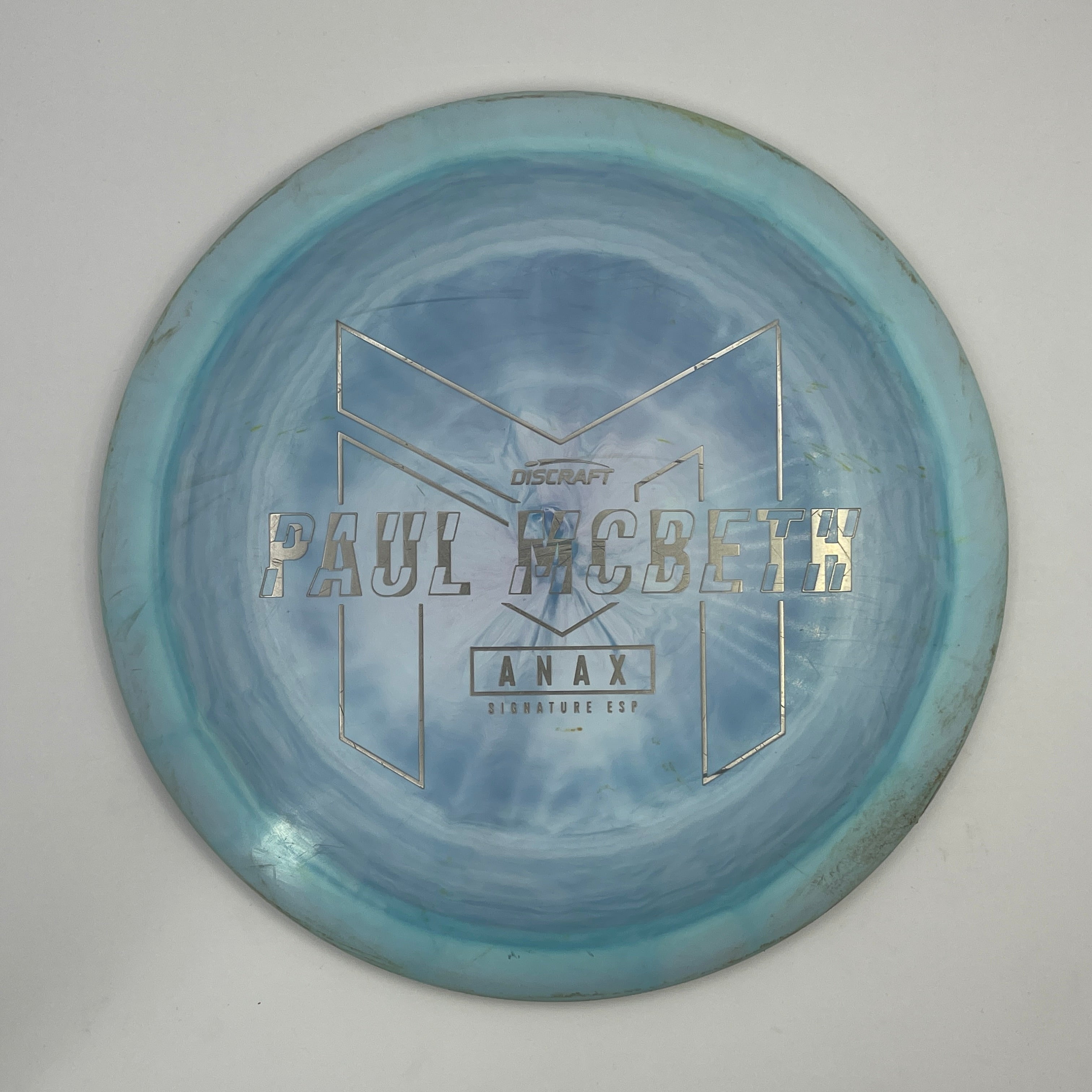 Discraft Anax - Used image 2