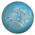 Westside Discs Destiny - Used image 0