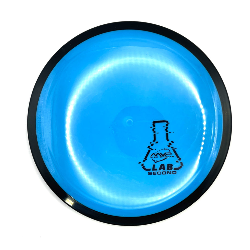 MVP Motion - Used image 1