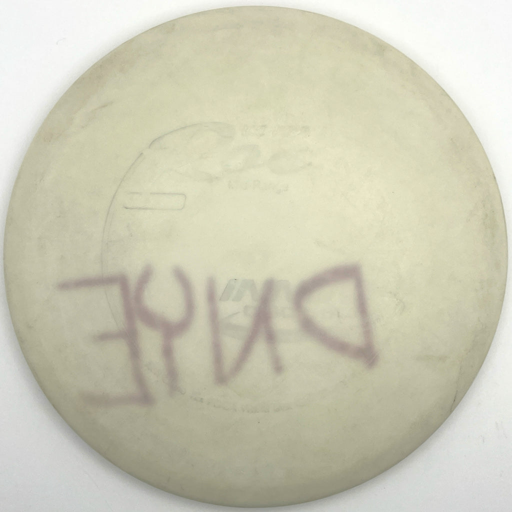 Innova Roc - Used image 1