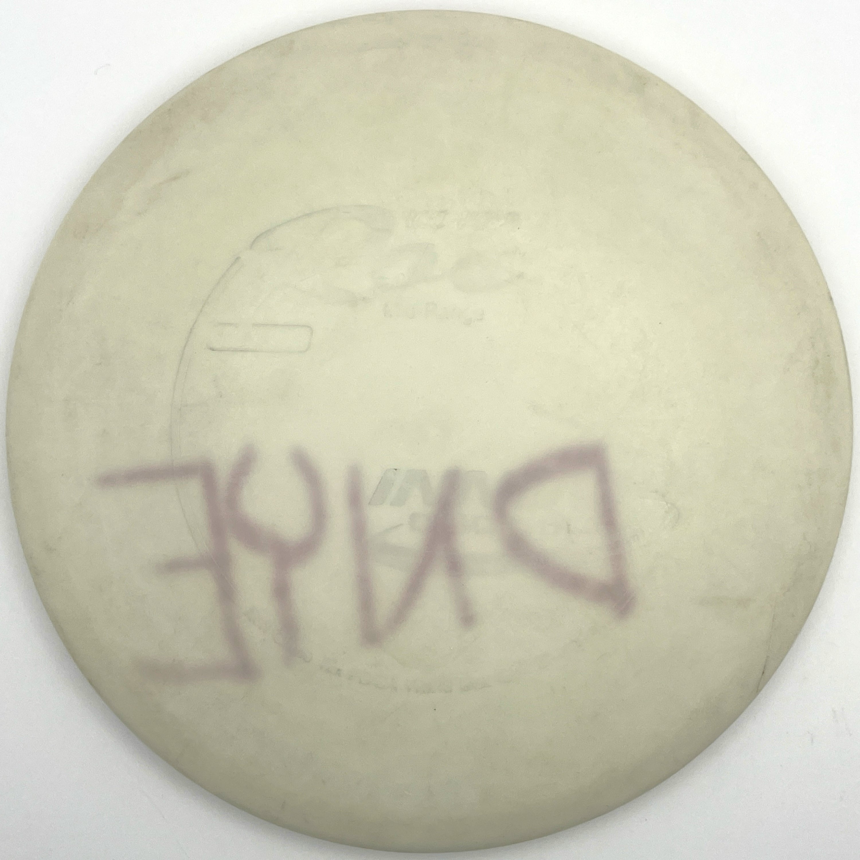 Innova Roc - Used image 1