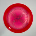 Discraft Thrasher - Used image 0