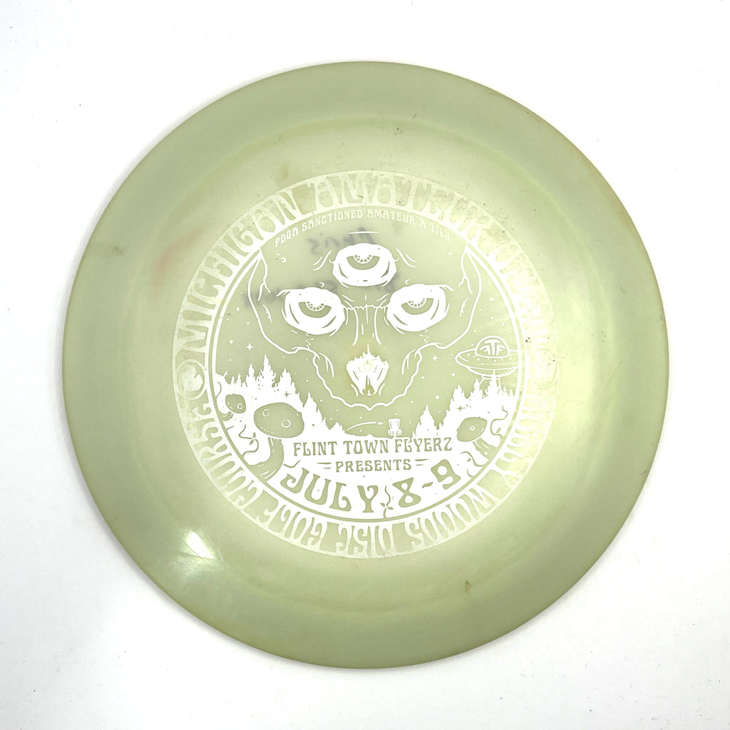 Innova Other - Used image 2