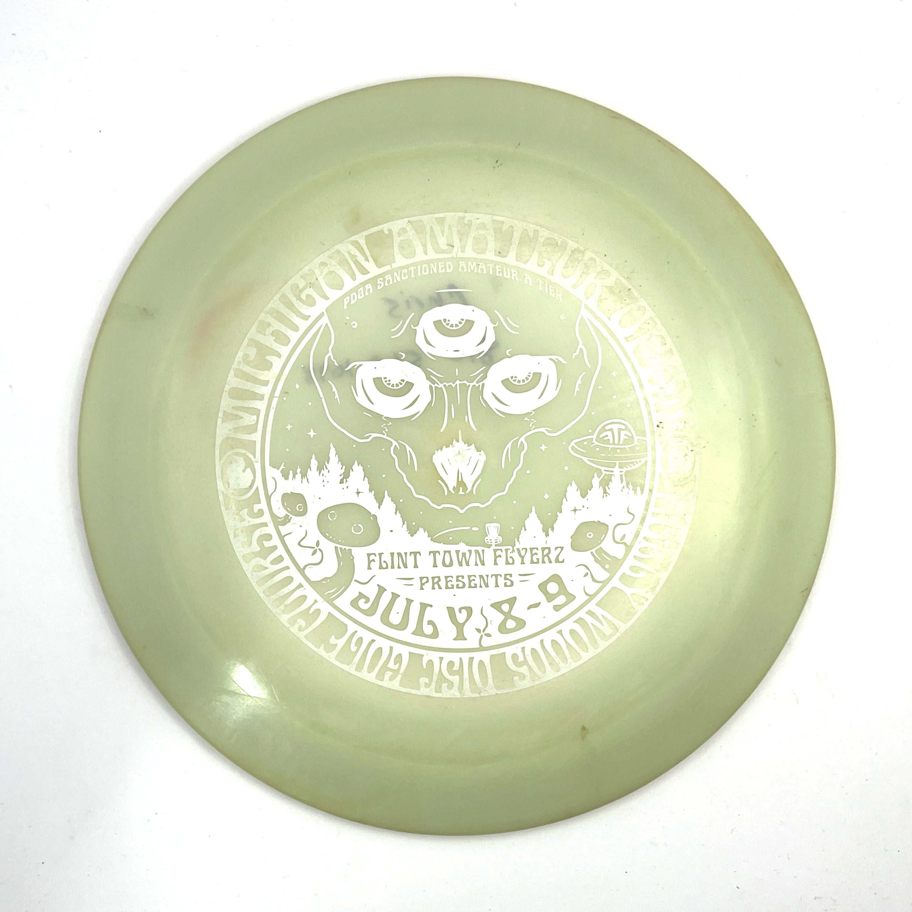 Innova Other - Used image 2